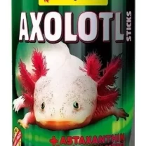 TROPICAL- AXOLOTL STICKS 250ML/135GR
