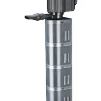 Sobo WP-6002F İç Filtre