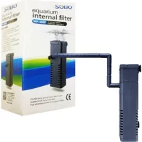 Sobo WP 300F İç Filtre