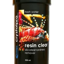 Resin Clear 500ml