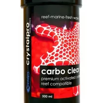 Carbo Clear 500ml