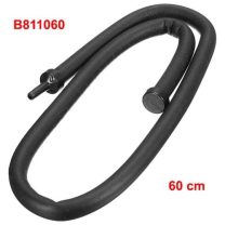 Silikon Hava Taşı 60cm