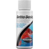 SEACHEM- BETTA BASICS 60 ML
