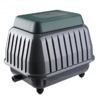 Sobo SB-60B Büyük Hava Pompası 60W